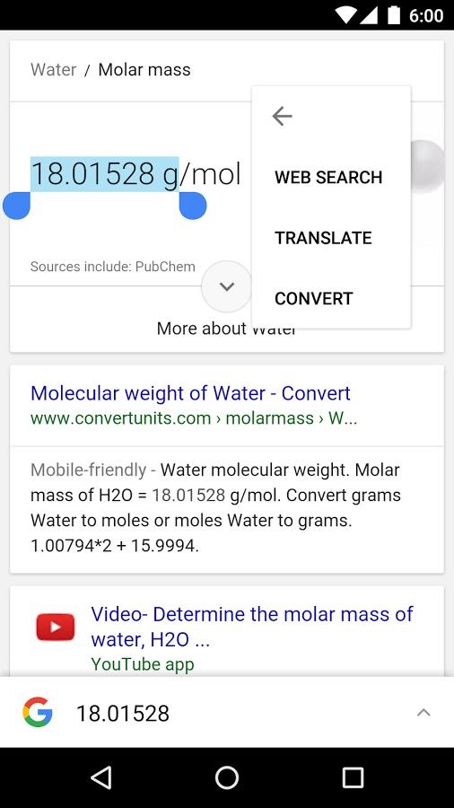 单位换算Convertapp_单位换算Convertappios版下载