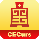 玺客 玺客