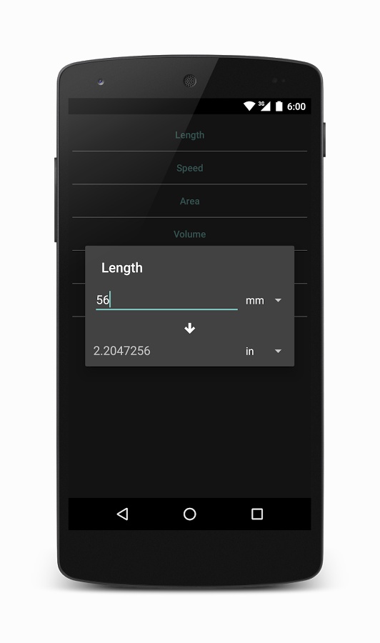 科学计算器Calculatorapp_科学计算器Calculatorapp最新版下载