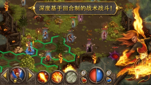 恶魔世界app_恶魔世界app中文版下载_恶魔世界app最新官方版 V1.0.8.2下载