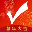 优志愿 优志愿