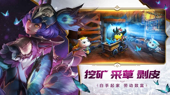 我叫mt4手机app下载_我叫MT4APPapp下载v3.14.0.0 手机版