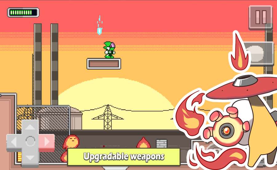 天眼骑士app_天眼骑士appapp下载_天眼骑士app攻略