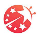 瓢虫FM 瓢虫FM