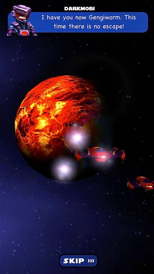 太空战机app_太空战机appios版下载_太空战机app安卓手机版免费下载
