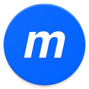 步行总结Movesum 步行总结Movesum