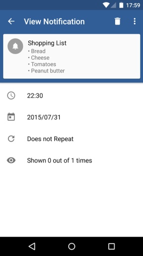 任务计划Recurrenceapp_任务计划Recurrenceapp最新官方版 V1.0.8.2下载