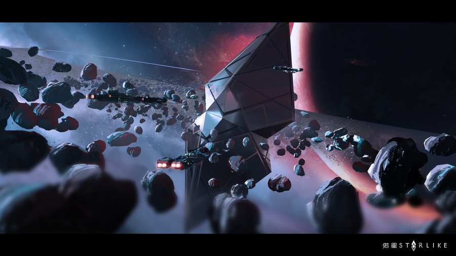 偌星app_偌星app安卓版下载V1.0_偌星app手机版安卓