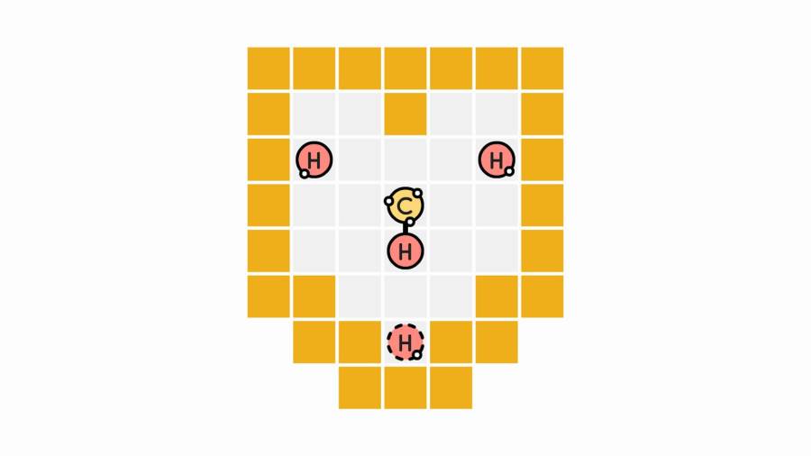 元素结合app_元素结合app官网下载手机版_元素结合app官方正版