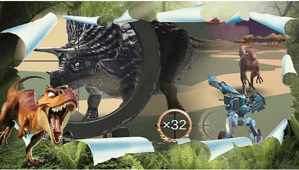 合金风暴2升级版安卓版-合金风暴2游戏下载 v1.0
