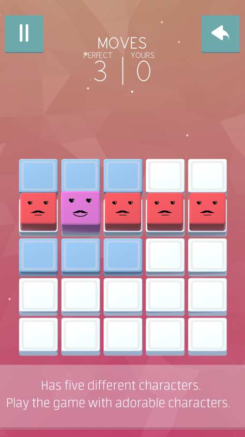 排排站好app_排排站好appios版下载_排排站好appiOS游戏下载