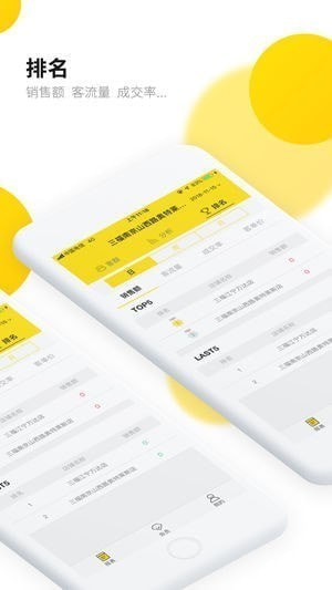 店小喵app