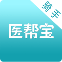 医帮宝配送端 医帮宝配送端