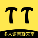 TT语音 TT语音