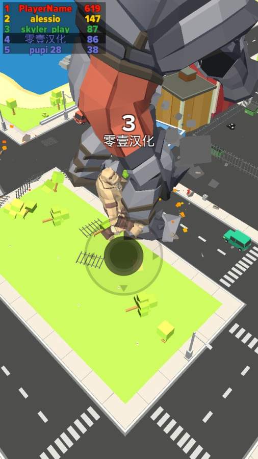 泰坦大作战app_泰坦大作战appios版下载_泰坦大作战app下载