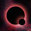 双星计划 双星计划