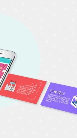 STEAM家长端下载_STEAM家长端下载小游戏_STEAM家长端下载中文版