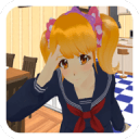 Airi's House Airi's House