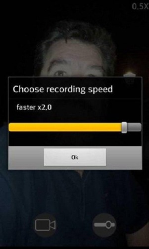 Slow Motion软件下载