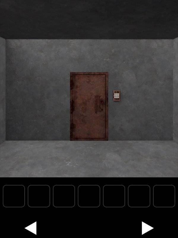 Untitled Escapeapp_Untitled Escapeapp积分版