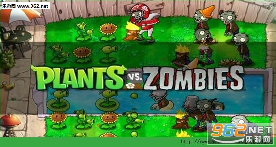 pvzfree安卓正版