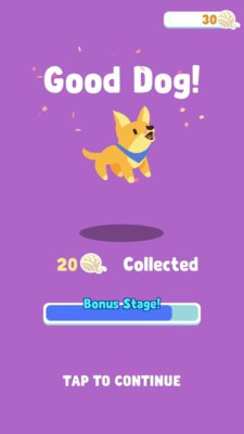牧羊犬小绵羊安卓版-牧羊犬小绵羊游戏官方版下载 v1.2.8