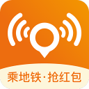 闪客蜂 闪客蜂