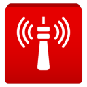 Vodafone Net Perform Vodafone Net Perform
