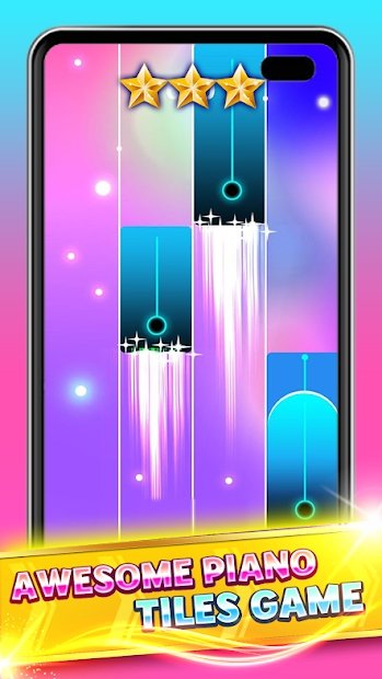 魔术黑色瓷砖游戏下载_魔术黑色瓷砖安卓版下载v1.0.0