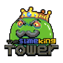 史莱姆王之塔 高级版 The Slimeking's 史莱姆王之塔 高级版 The Slimeking's