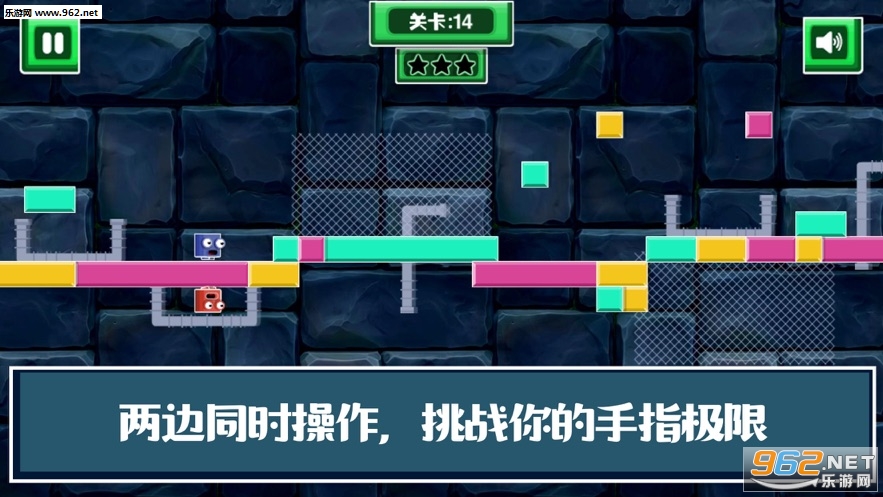 知否爱情下载_知否爱情下载手机游戏下载_知否爱情下载ios版下载