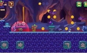 日野世界升级版-日野世界APP下载 v2.0