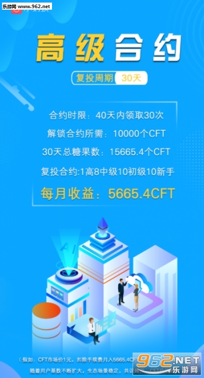 小蚂蚁合约赚钱版_小蚂蚁合约赚钱版iOS游戏下载_小蚂蚁合约赚钱版ios版