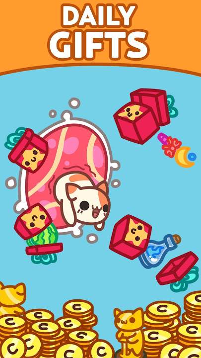 小偷猫消消乐app_小偷猫消消乐app下载_小偷猫消消乐app中文版