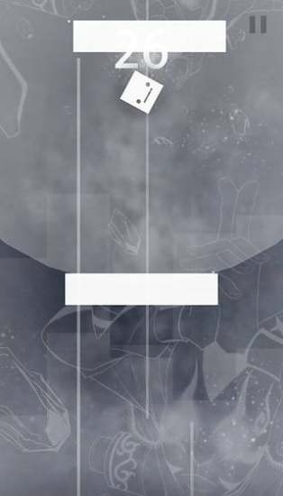 beat stomper app