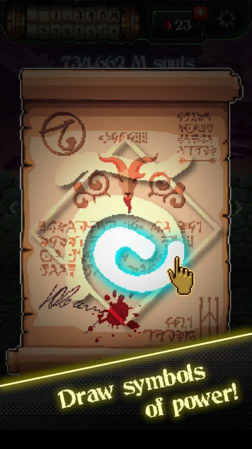 疯狂之主手游下载升级版-疯狂之主APP下载 v1.4