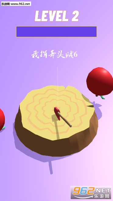 我挥斧头贼6安卓版