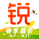 锐锢商城 锐锢商城