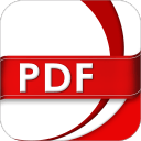 PDF Reader Pro PDF Reader Pro