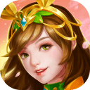 三国杀名将传 三国杀名将传