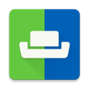 SofaScore 即时比分 应用程序 SofaScore 即时比分 应用程序
