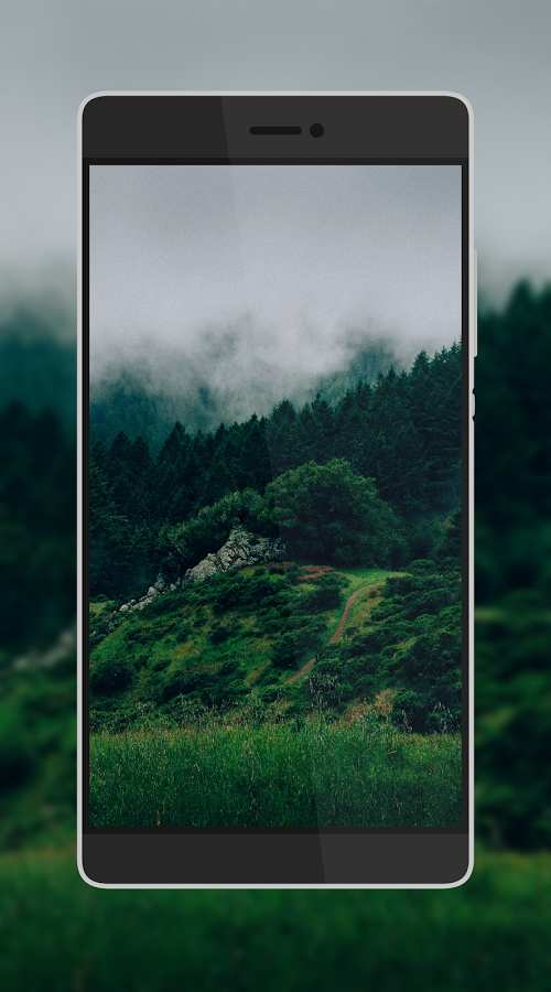 全高清壁纸:Fullapp_全高清壁纸:Fullapp电脑版下载