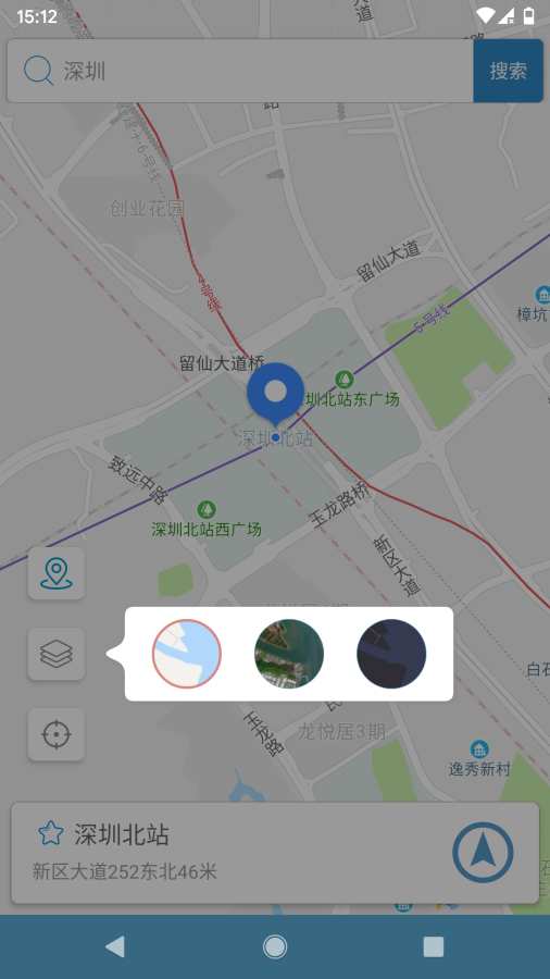 摩尼定位下载_摩尼定位下载电脑版下载_摩尼定位下载iOS游戏下载