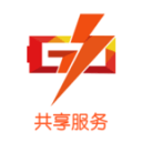 G电 G电
