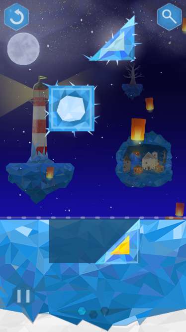 宁静天空app_宁静天空app官网下载手机版_宁静天空appapp下载