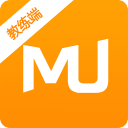 小木教练 小木教练