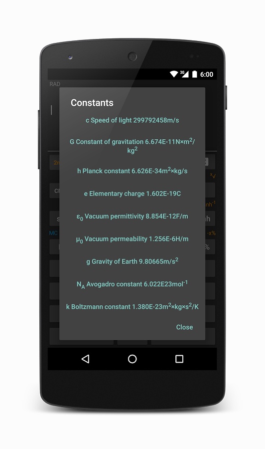 科学计算器Calculatorapp_科学计算器Calculatorapp最新版下载