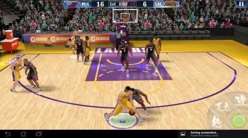 nba2k2098.0.2|nba2k2098.0.2下载