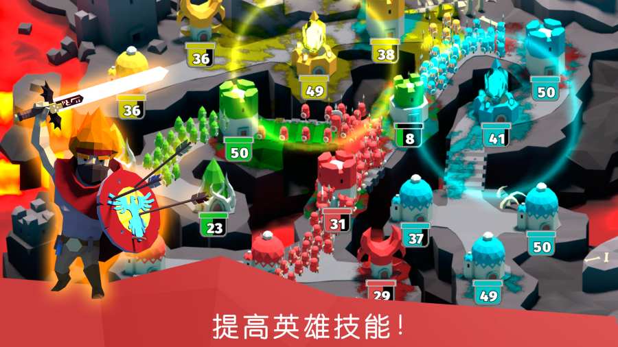 决战时刻 高级版app_决战时刻 高级版appapp下载_决战时刻 高级版app手机版
