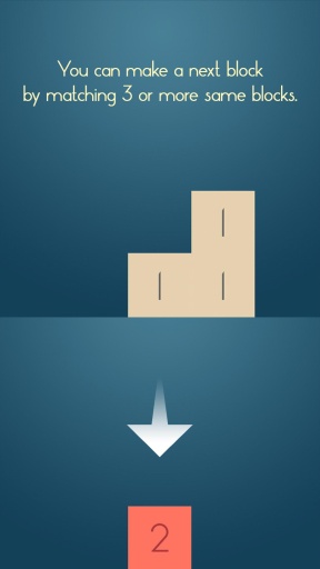 Ones!app_Ones!app最新版下载_Ones!app官网下载手机版
